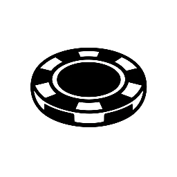 PlayerGold | เว็บตรงคาสิโนและสล็อตออนไลน์ ระบบออโต้ระดับพรีเมียม 2026